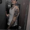 carlosmartinez8930