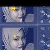 idaaaaa919