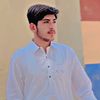 umairgondal_302