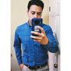 yiohernandez235