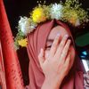 nusratjahannadira13