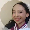 binibining_christine25
