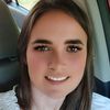 staceylynnodom32