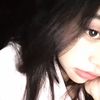 graceeo_