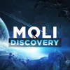 MoliDiscovery