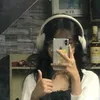 masaru668