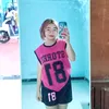 tructhanh_05.com