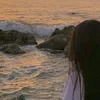 deina_xie