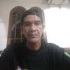 s_putra10