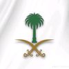 mohammedg996