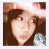 hsna.klr