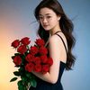 quinniechoo1128