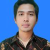 bang_ardiii