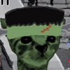 slenderee0