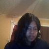 cosby_williams