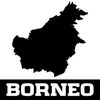 putra_borneo66