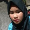 jannahhhh2