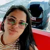 _tatiane05