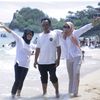 bintanglangit784