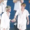 gmmtv_bounprem9598