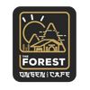 forestaonsen