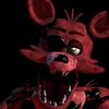 noahthecoolboy5
