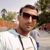 roshanmandal7157