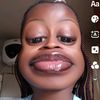 _phelowenkosii