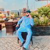 sahilbutt227