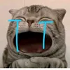 culycuog