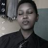 sly_kariuki