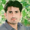 shahkhalidafridi78