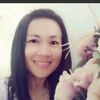 jityada_eq