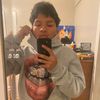 smuuvepapi