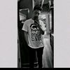 jhonatan_medina30