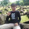 fitra1234567889
