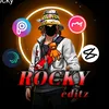 rocky_editz8