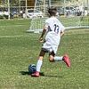 adimifano2014