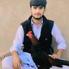 faisal.dhandla1
