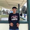 di4l__mcp121