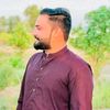 ranaahsanrajpoot0008