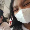 sandraaaaa_qt