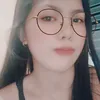 marviedawalmangampo