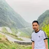 sonngan9402