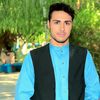 ib...mafghan8
