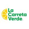 La Carreta Verde