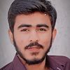 alamdar_hussain12
