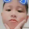 .jonathanvd12