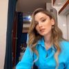 malak.alorfy