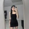 miuu74lb